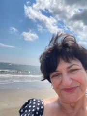 Ann Carocci