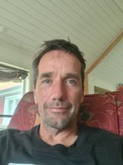 Luke Springall
