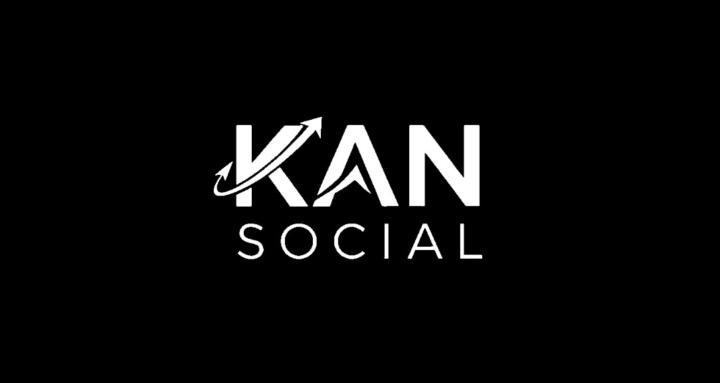 Kan Social LLC