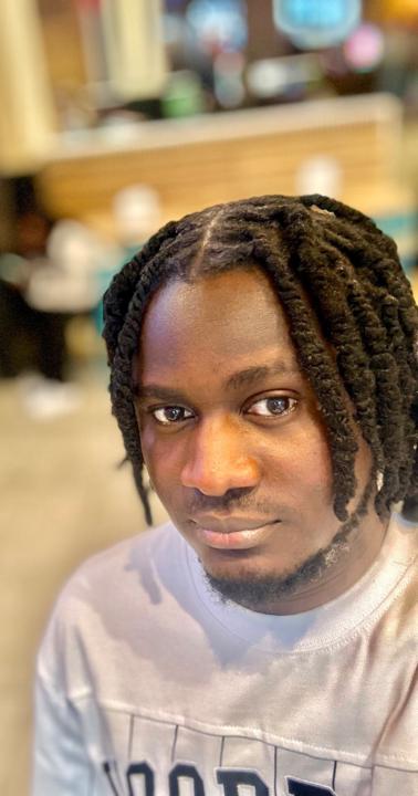 Idris Eniola