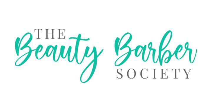 The Beauty Barber Society™