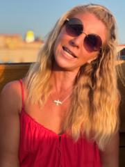 Therese König