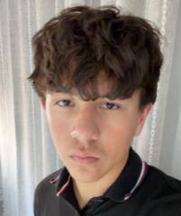 Jadon Vizcarra