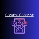 Creator connect