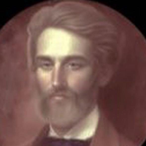 Stefan Siegle