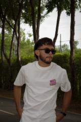Víctor Bogarin