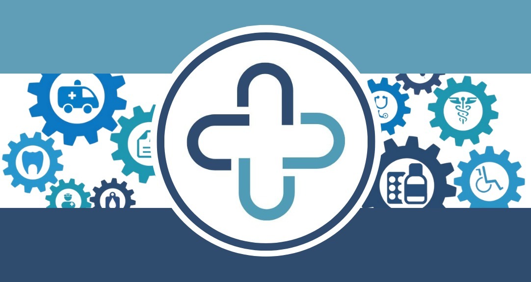 calendar-pharmpromentor