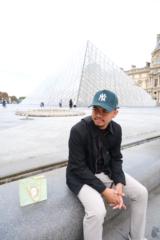 John anthony Arcayera