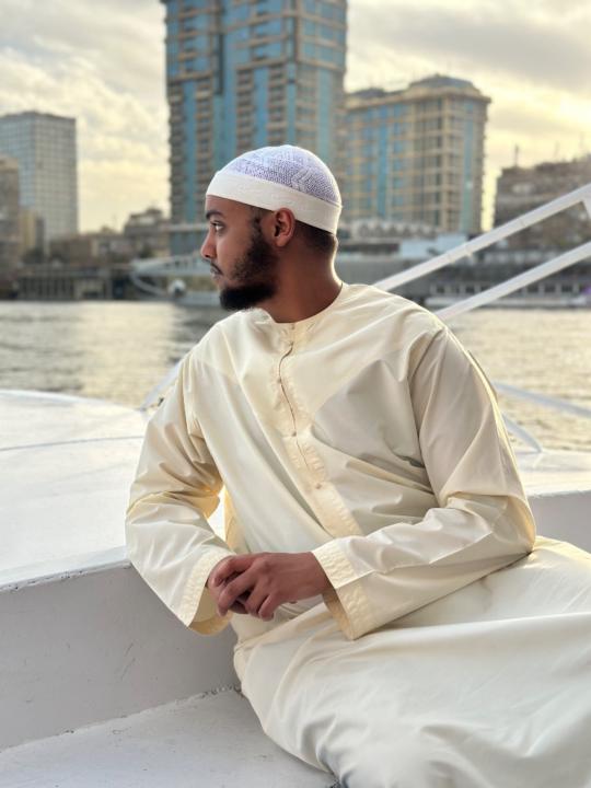 Hamsa Abdi