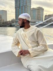 Hamsa Abdi