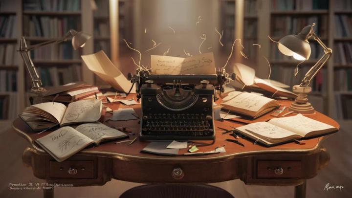 THE IMAGINARIUM 2025.12.17 #update #status #roadmap