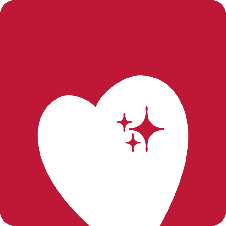 Welcome! Tervetuloa! Bem vindo! 🤩