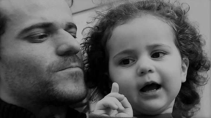 The Abambres Imaginarium '26