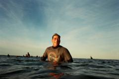 Corythecbdsurfer Getz