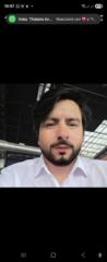 Jorge Rubio reynoso