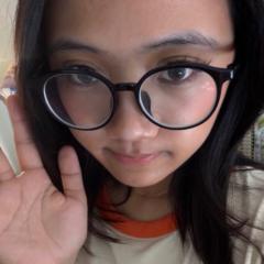 Cheng Abbie