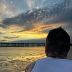 Andrew Perez