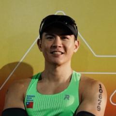 Steven Lu