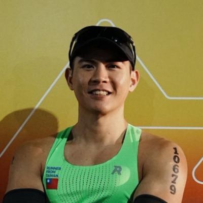 Steven Lu