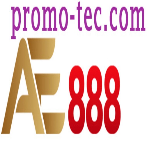 Ae Promotec