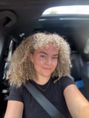 Quinty Van Doorn
