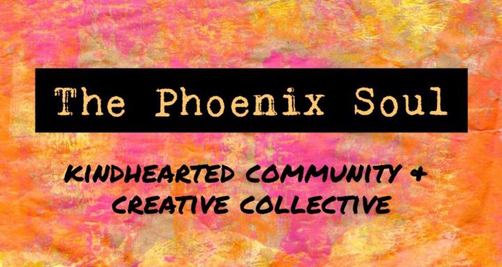 The Phoenix Soul community
