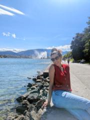 Salma Bensouda Korachi