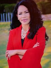 Eileen Cosby