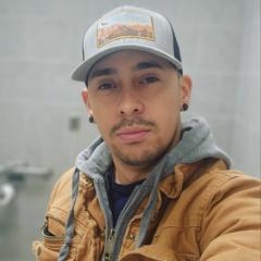 Hector Castro marrero