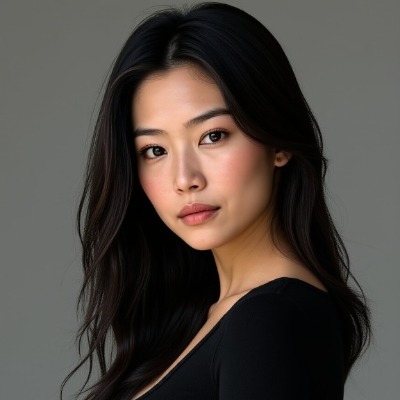 Selena Crandall