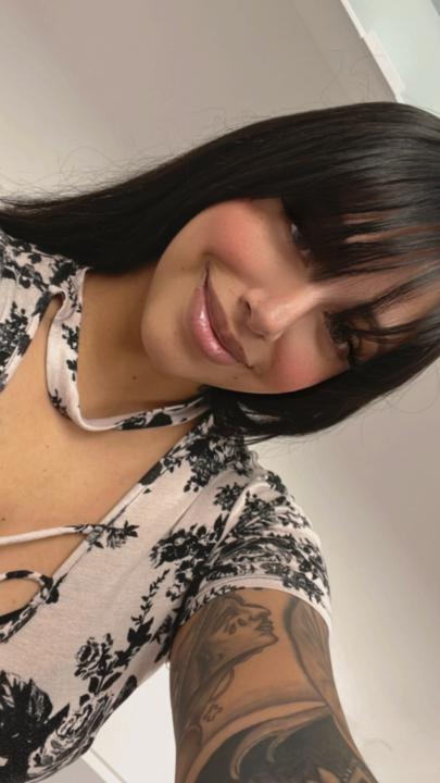 Jasmin Rivera