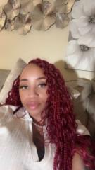 Monique Hyde