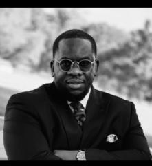 Emmanuel Manya