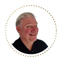 Jesper Strange Rasmussen