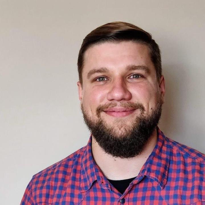 Adam Gruszka