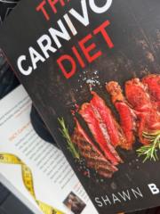 Chandra Chandra harris