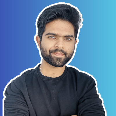 Meet Bhamani