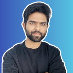 Meet Bhamani