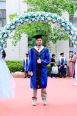 Zabihullah Shahidzai