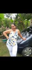 Claudia Lorena Gaviria escudero