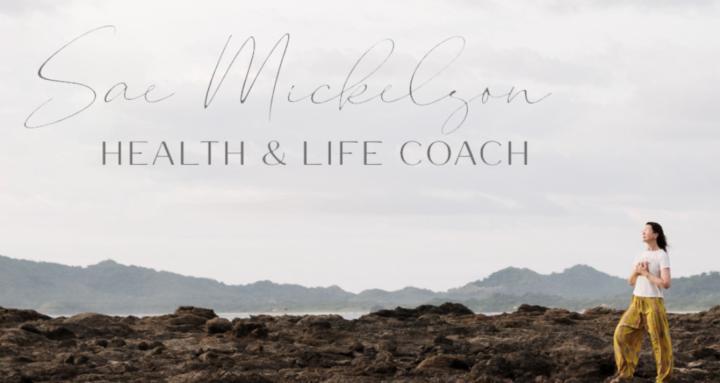 Health and Life with Sae