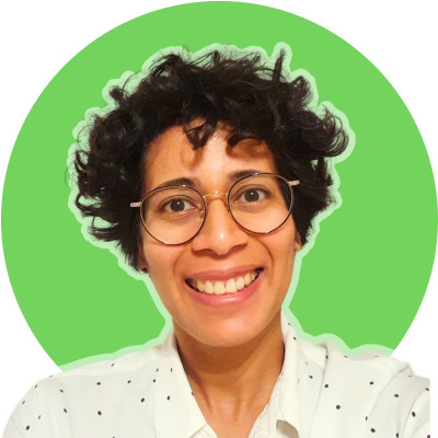 Sophie Rakotobe