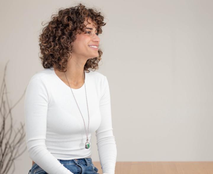 Sandra Milena Madrid Lopez