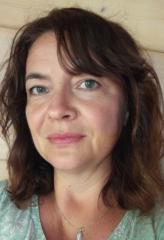 Kateřina Spáčilová