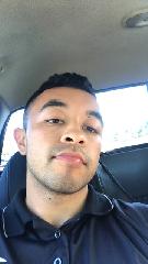 Cheyne Chavez