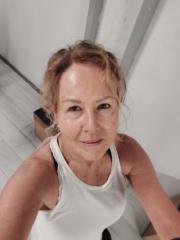 Núria Martinez Sancho