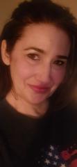 Tracy Cordes