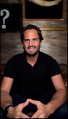 Gustavo Reyes