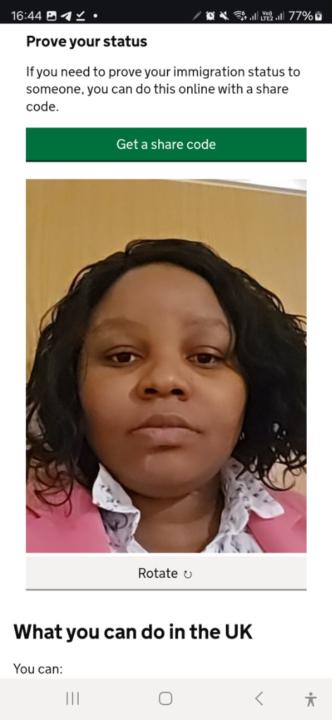 Isioma Decency Nwokolo