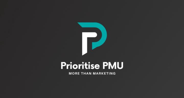Prioritise PMU SOPs & Training